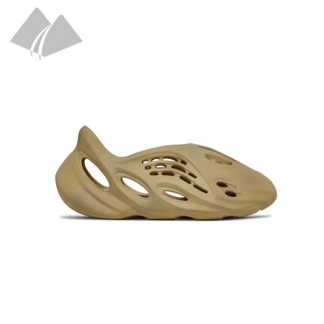 adidas-adidas-yeezy-foam-