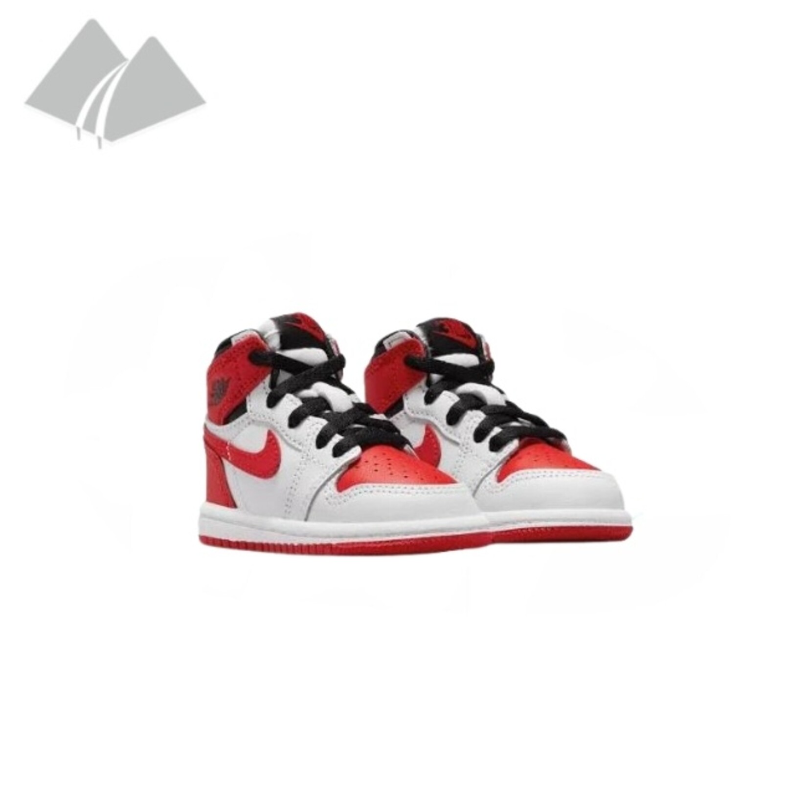 Jordan Jordan 1 High (TD) Heritage