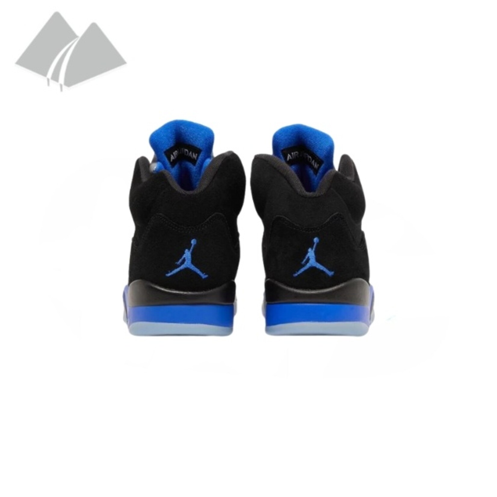 Jordan Jordan 5 (M) Racer Blue