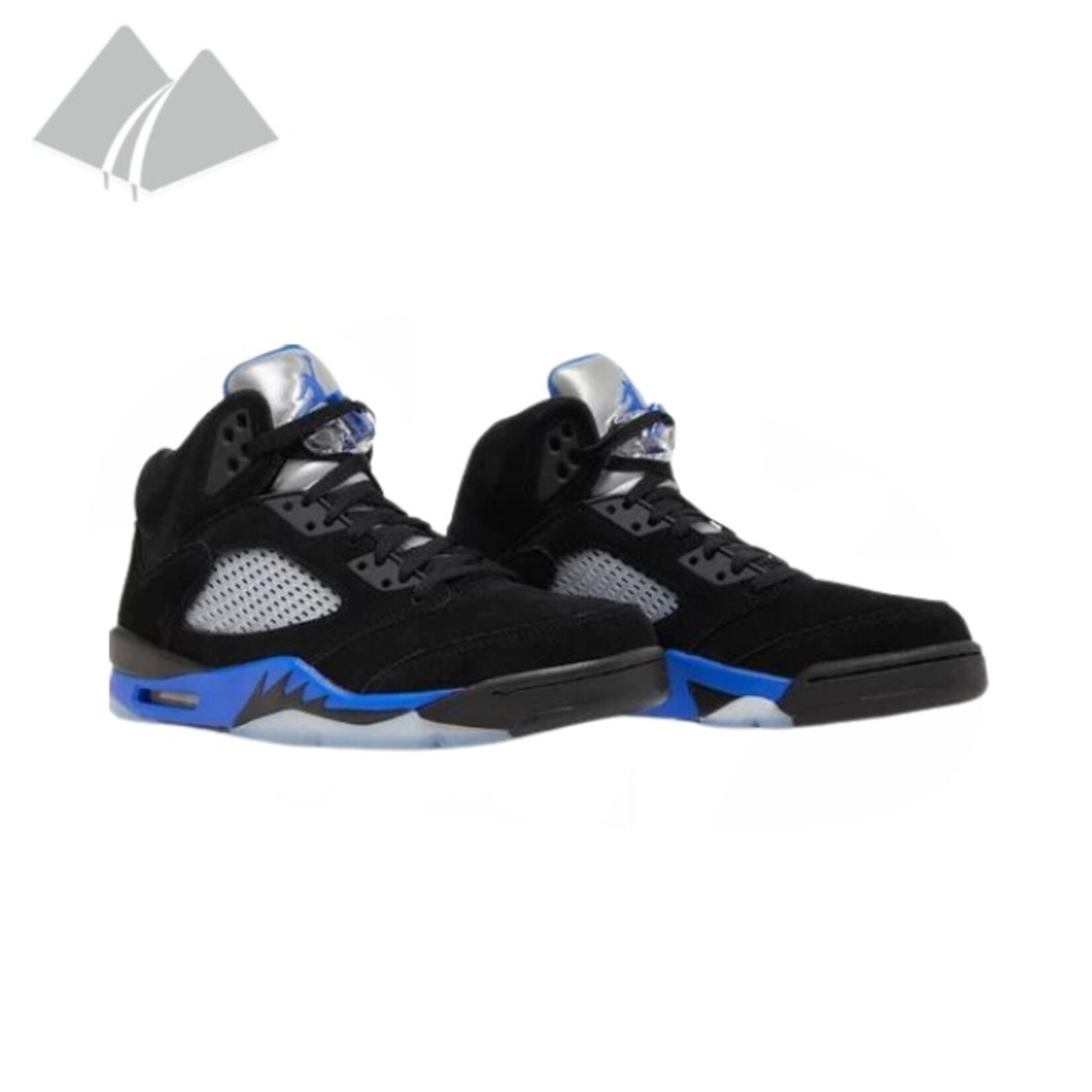 Jordan Jordan 5 (M) Racer Blue