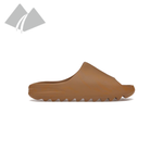 Yeezy Adidas Yeezy Slide (M) Ochre