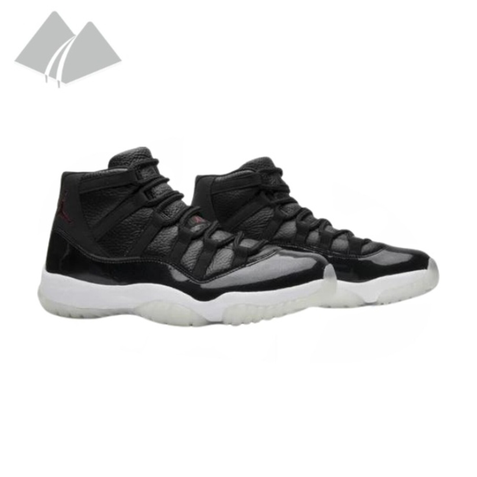 Jordan Jordan 11 (M) 72-10