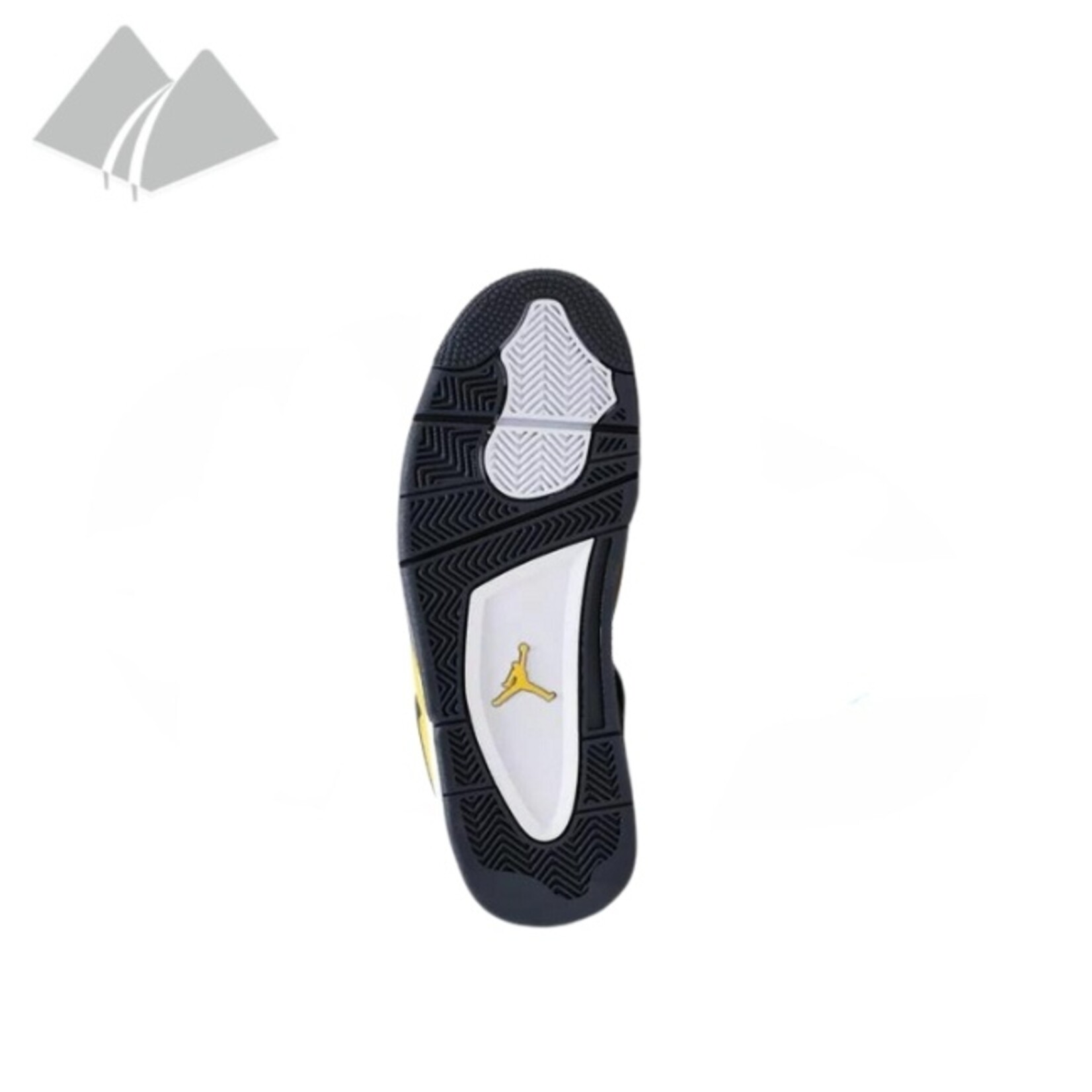 Jordan Jordan 4 (M) Lightning (2021)