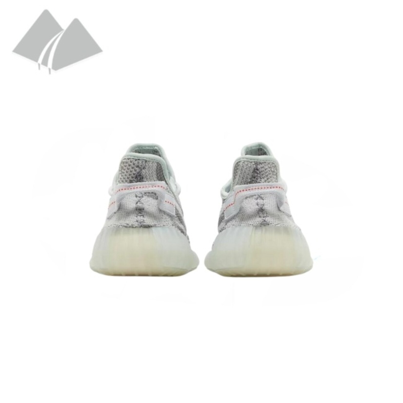 Yeezy Adidas Yeezy 350 V2 (M) Blue Tint