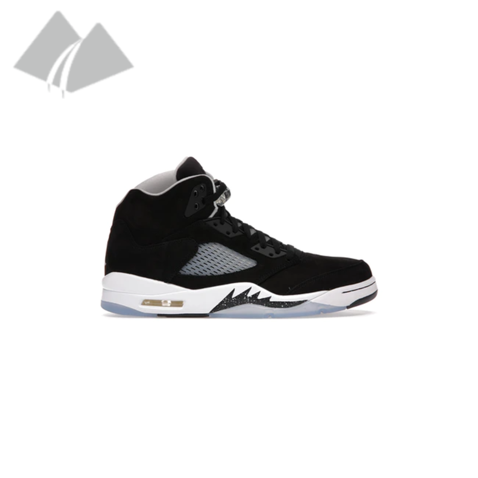 Jordan Jordan 5 (M) Moonlight (2021)