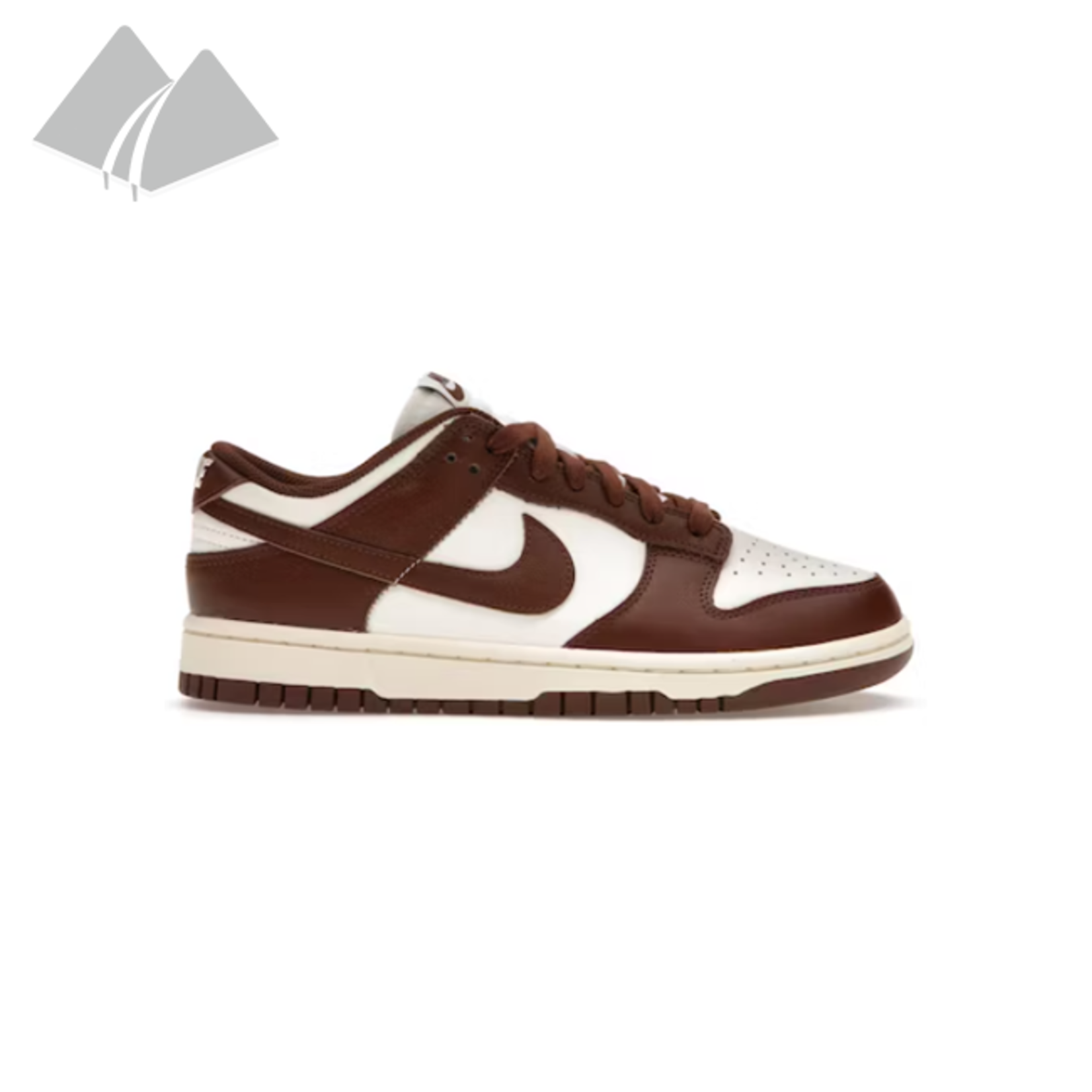 Nike Nike Dunk Low (W) Cacao Wow