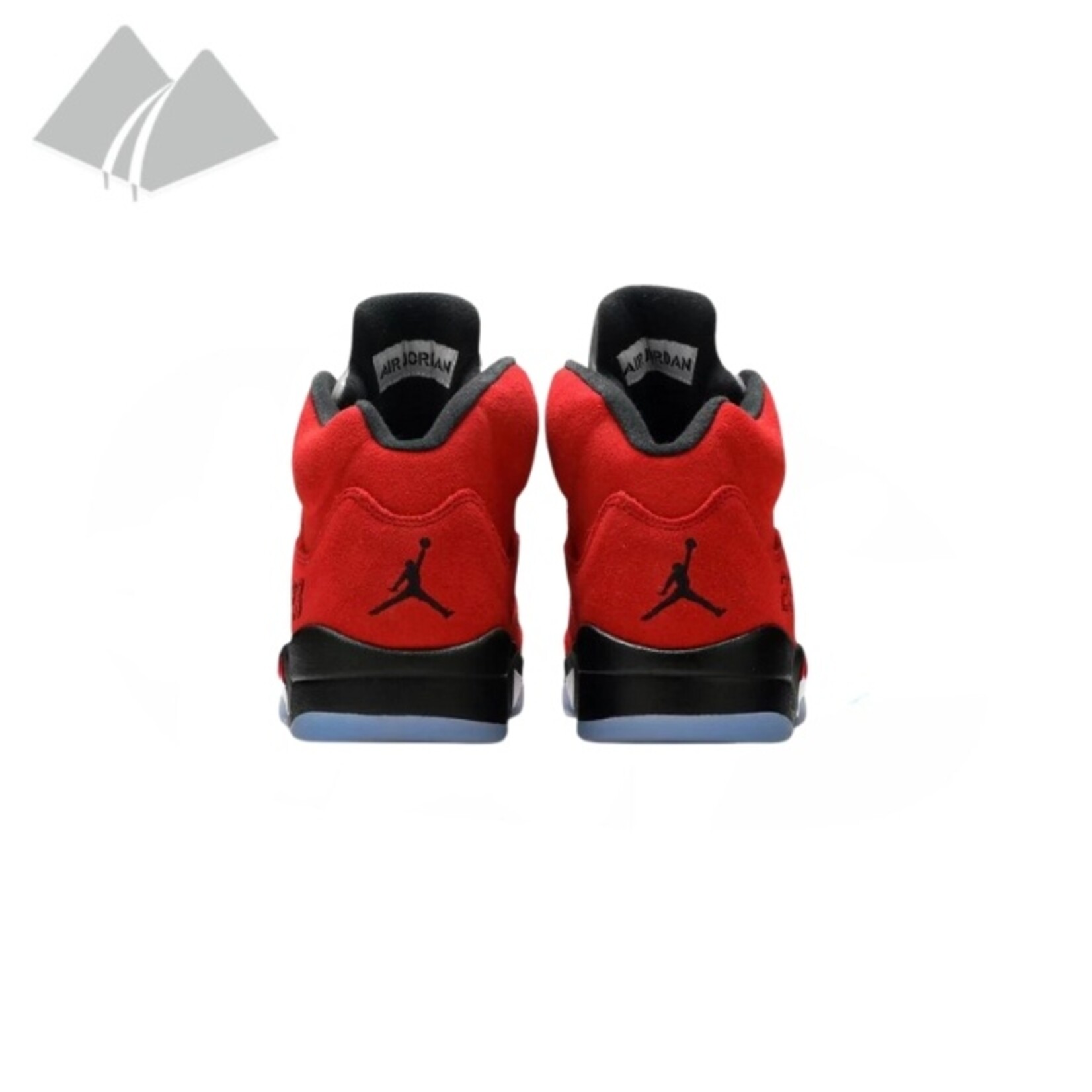 Jordan Jordan 5 (M) Raging Bull (2021)