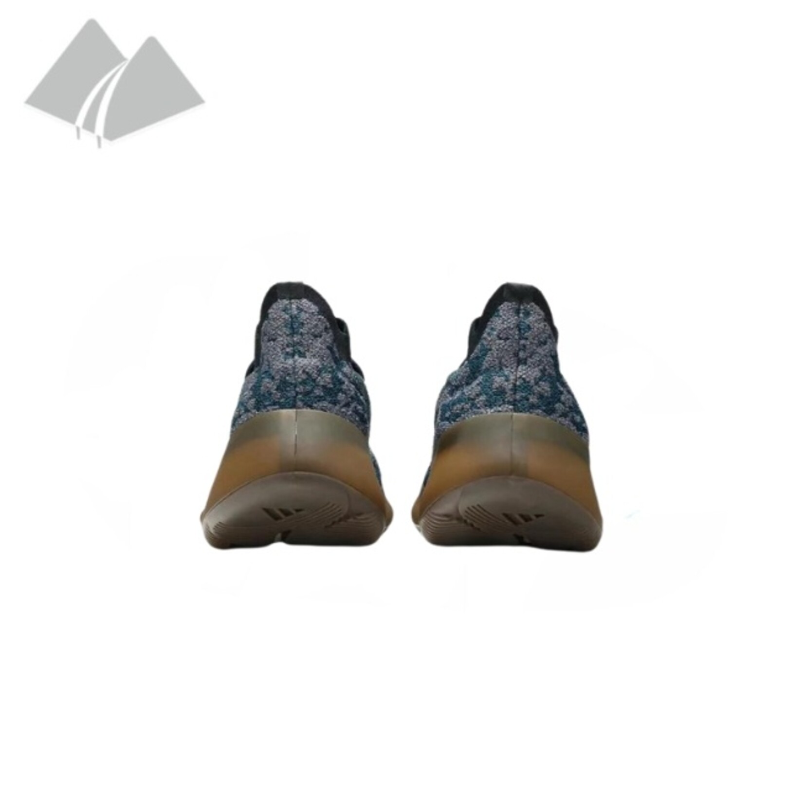 Yeezy Adidas Yeezy 380 (M) Covellite