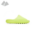 Adidas Adidas Yeezy Slide (M) Glow Green 2.0