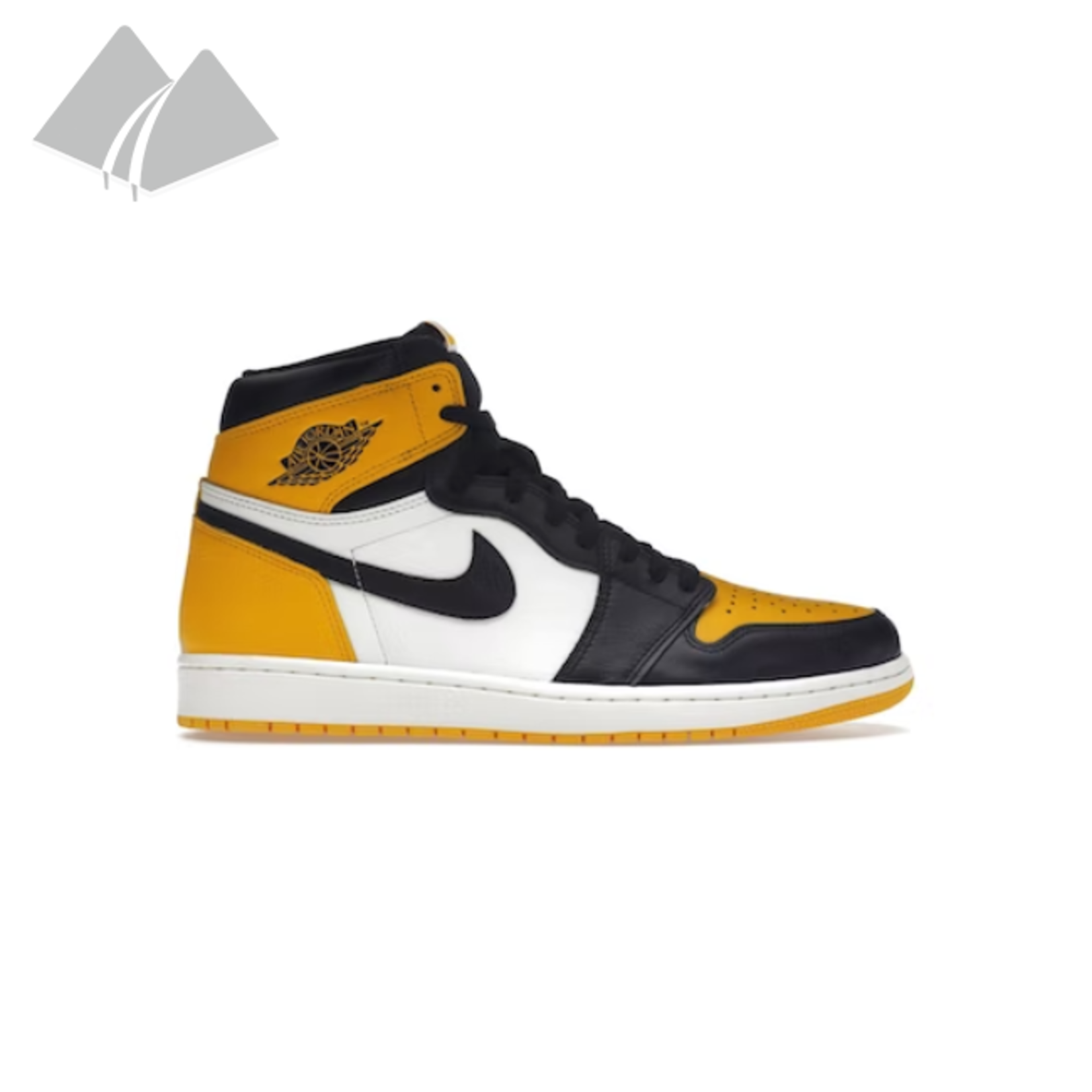 Jordan Jordan 1 High (M) Taxi