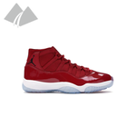 Jordan Jordan 11 (M) Win Like 96