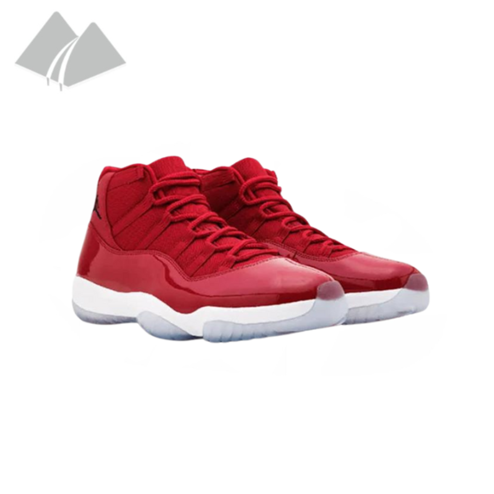 Jordan Jordan 11 (M) Win Like 96