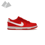 Nike Nike Dunk Low (GS) Valentine's Day (2024)