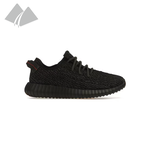 Adidas Adidas Yeezy 350 V1 (M) Pirate Black (2023)