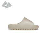 Adidas Adidas Yeezy Slide (M) Bone 2.0 (2022/2023 Restock)