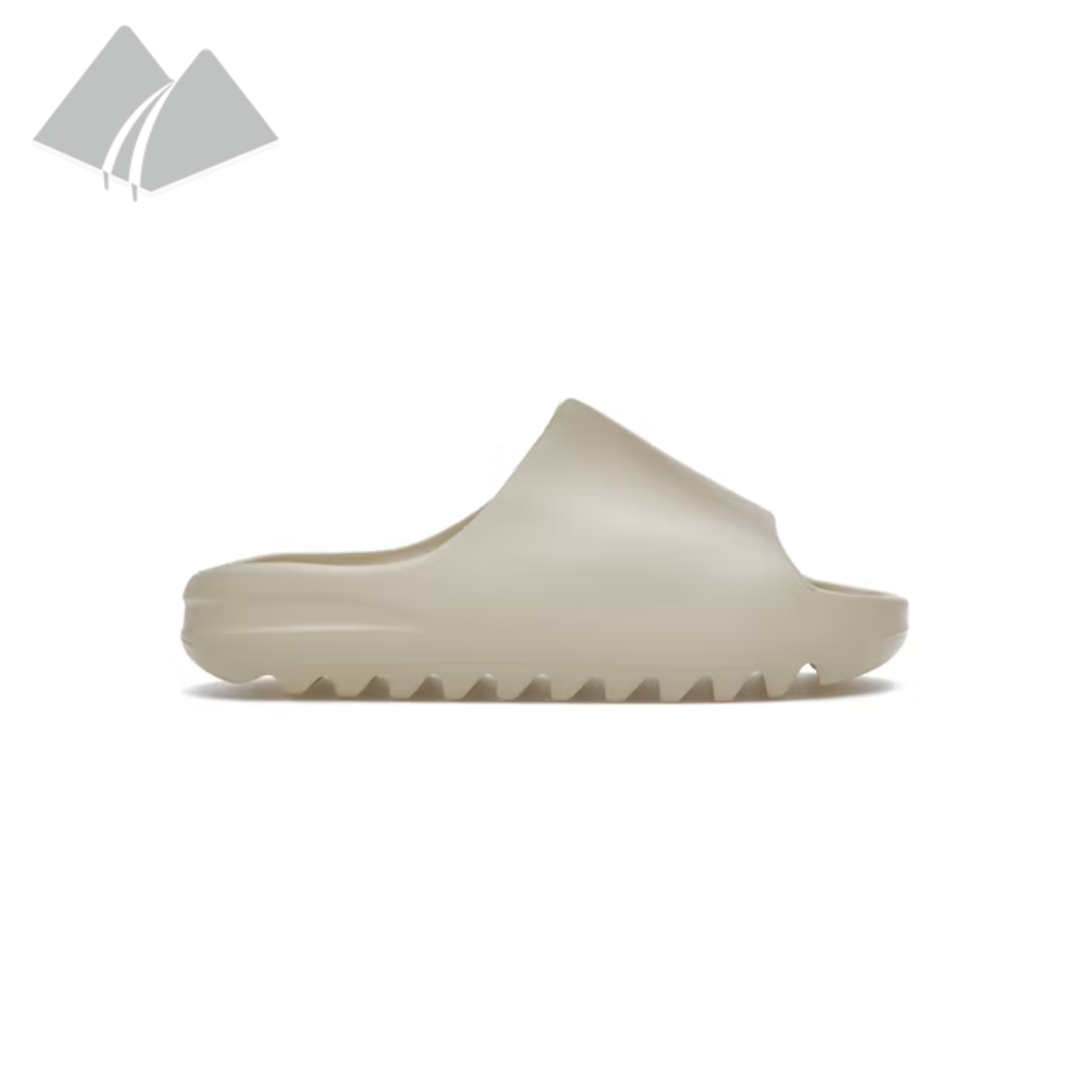 Adidas Adidas Yeezy Slide (M) Bone 2.0 (2022)