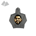 Baysiq BaySiq Hoodie Kyrie Irving