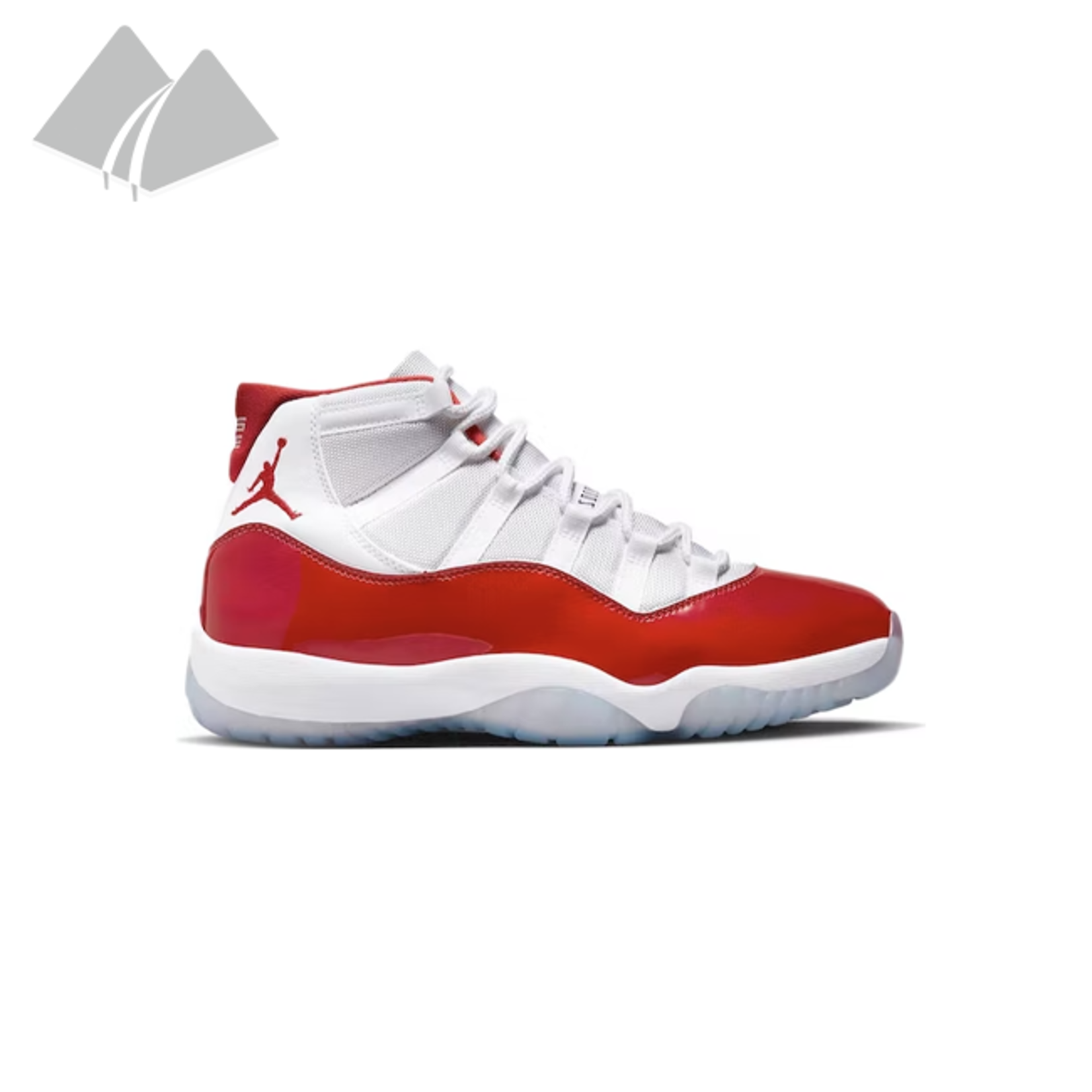 Jordan Jordan 11 (M) Cherry (2022)