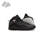 Jordan Jordan 10 / 13 (M) Countdown Pack
