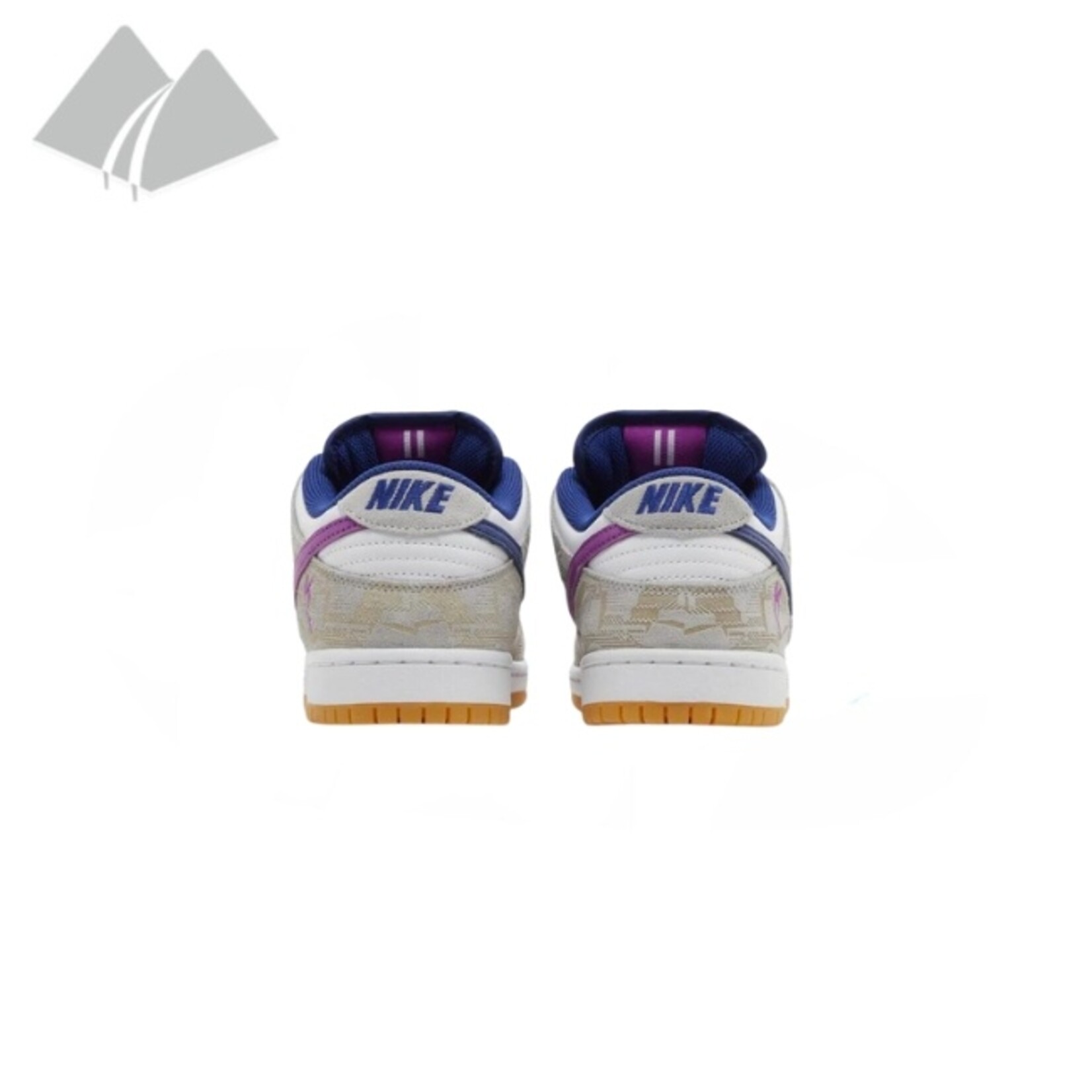 Nike Nike SB Dunk Low (M) Rayssa Leal