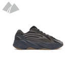 Adidas Pre-Owned Adidas Yeezy 700 V2 (M) Geode