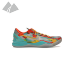 Nike Nike Kobe 8 Proto (M) Venice Beach (2024)