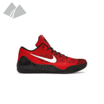 Nike Pre-Owned Nike Kobe 9 Elite Low (M) University Red