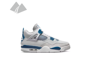 jordan-jordan-4-m-military-