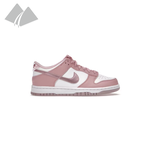 Nike Pre-Owned Dunk Low (GS) Pink Velvet