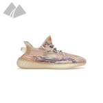 Yeezy Pre-Owned Adidas Yeezy 350 V2 (M) MX Oat