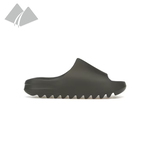 Adidas Adidas Yeezy Slide (M) Granite