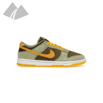 Nike Nike Dunk Low (M) Dusty Olive