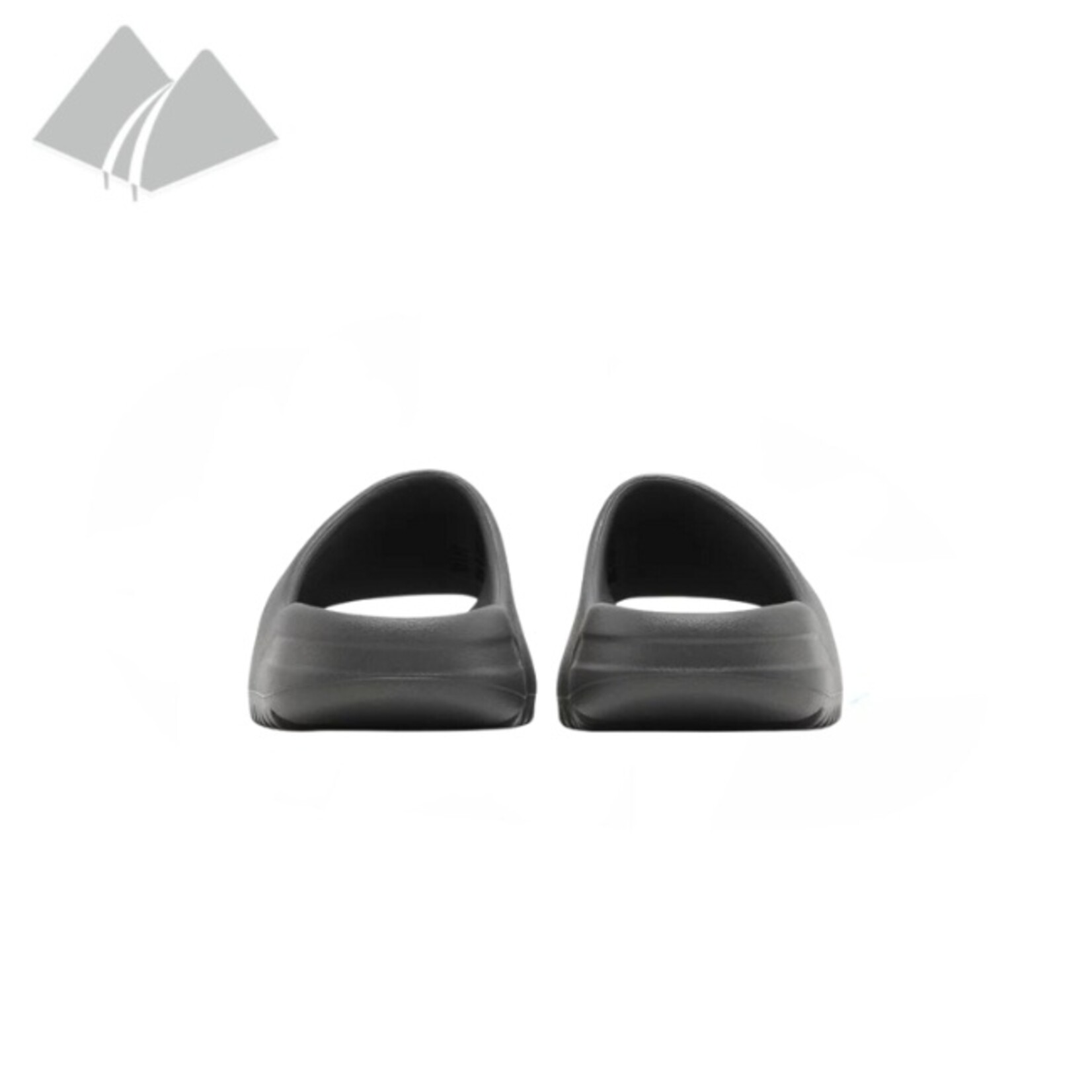 Adidas Adidas Yeezy Slide (M) Granite