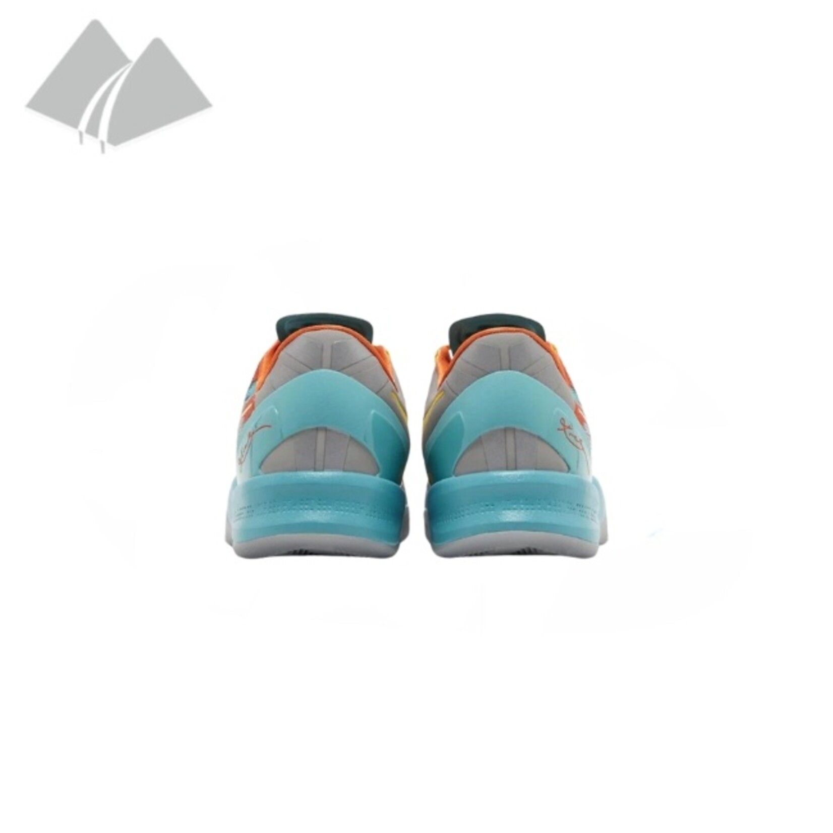 Nike Nike Kobe 8 Protro (M) Venice Beach (2024)