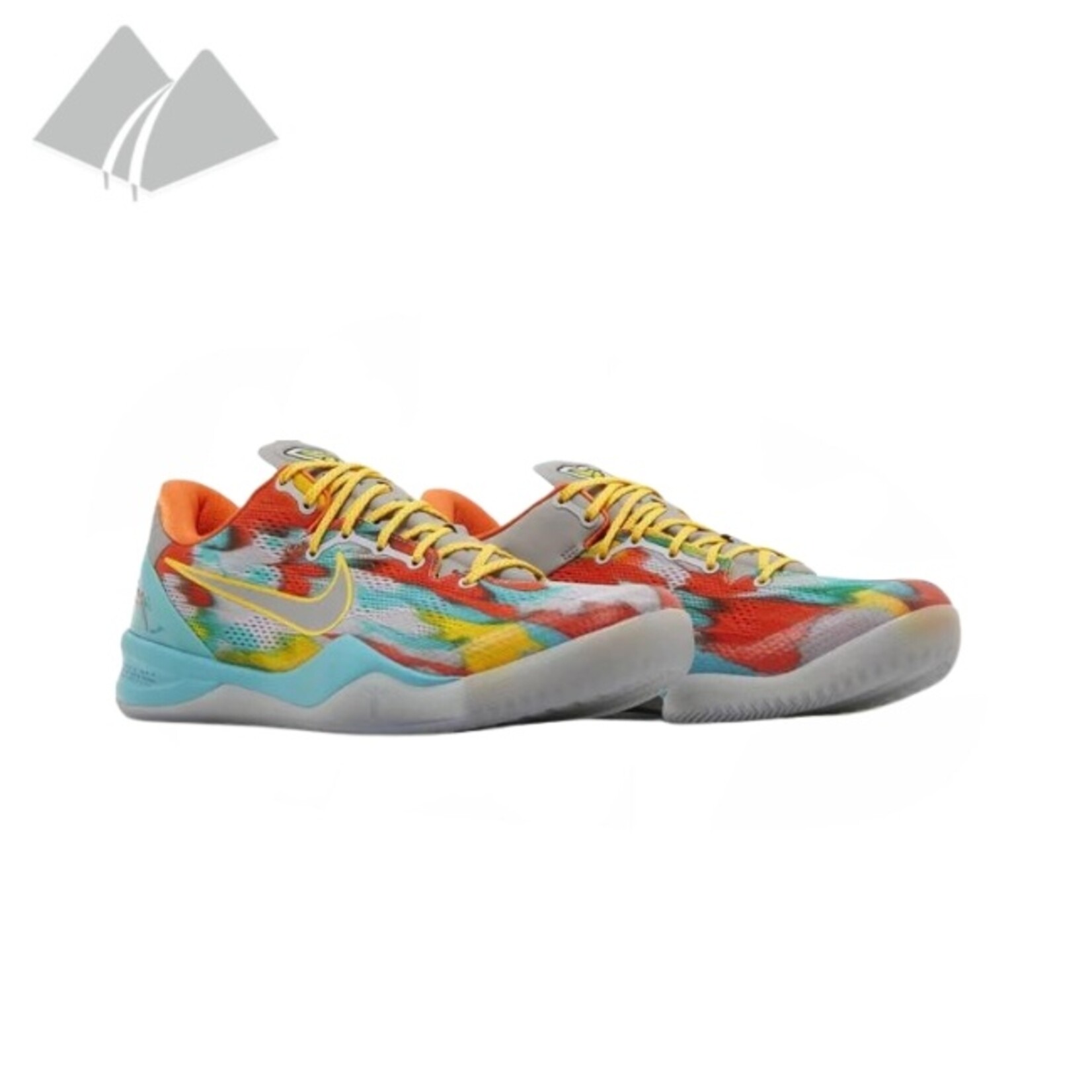 Nike Nike Kobe 8 Protro (M) Venice Beach (2024)