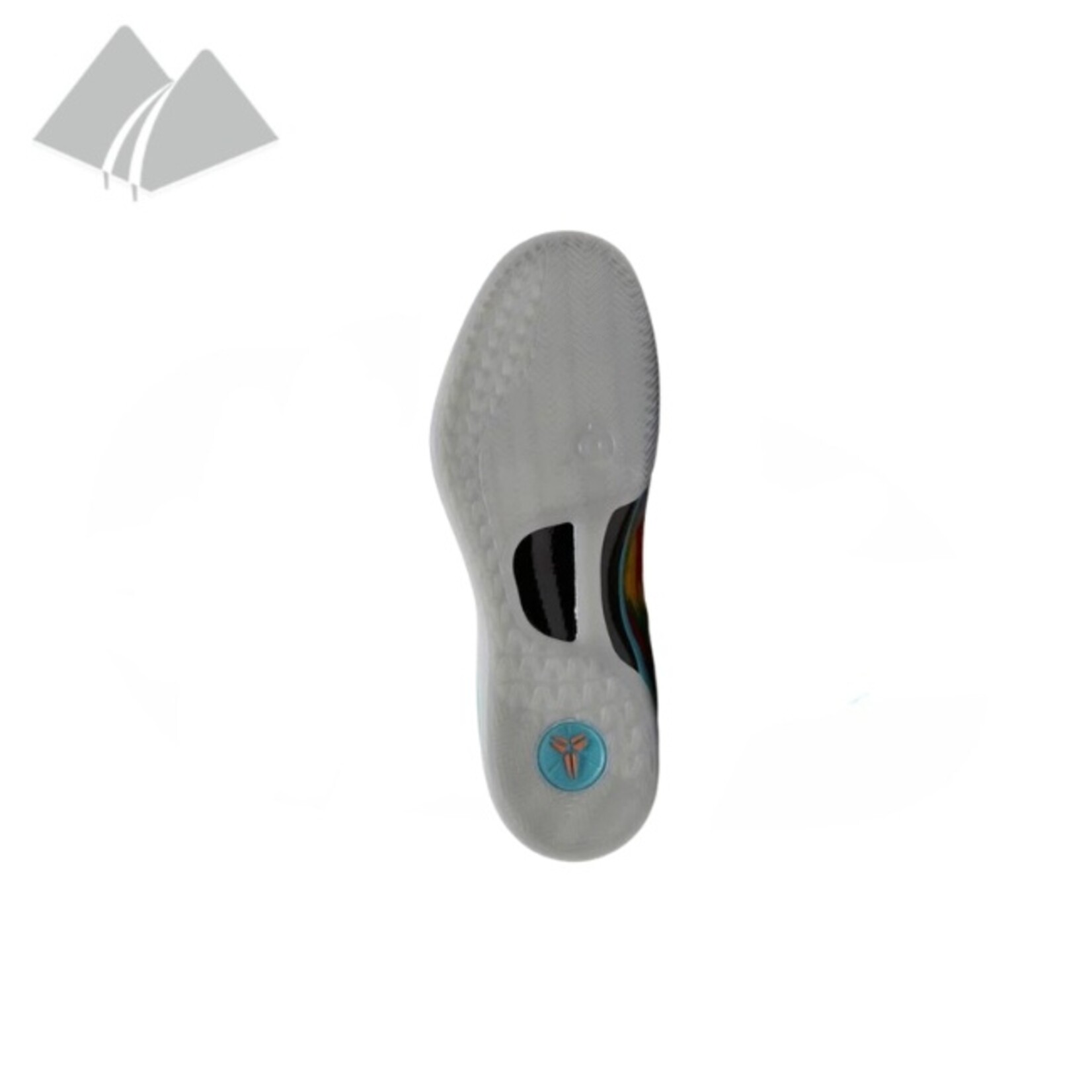 Nike Nike Kobe 8 Protro (M) Venice Beach (2024)