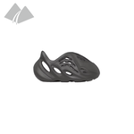 Adidas Yeezy Foam Runner (Infant) Carbon