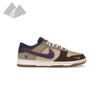 Nike Nike Dunk Low (M) Setsubun (2022)