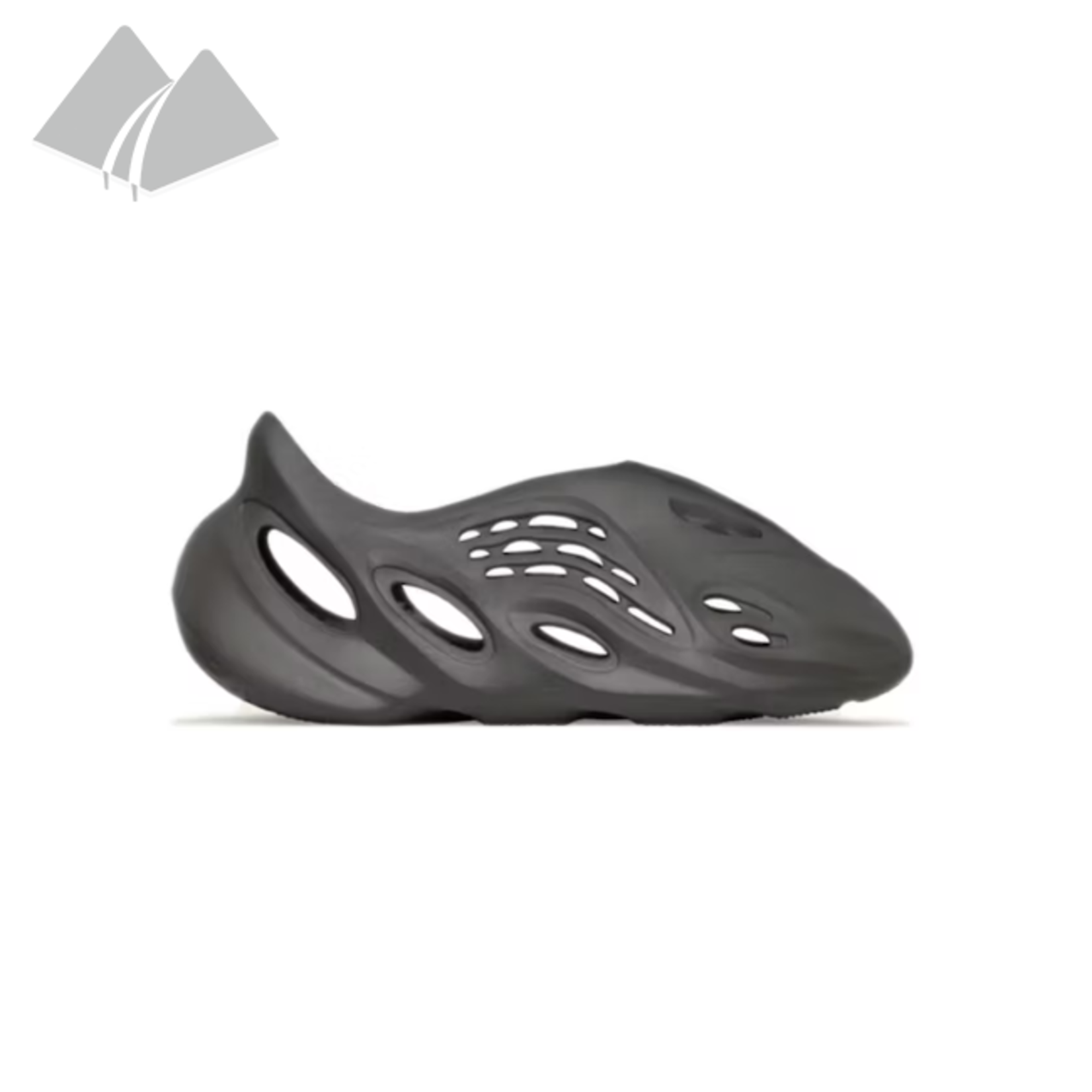 Adidas Adidas Yeezy Foam Runner (M) Carbon