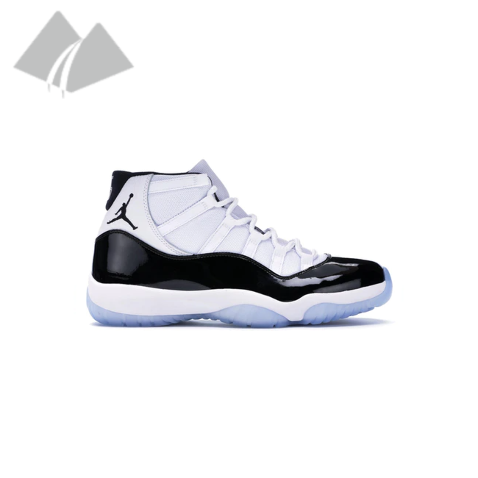 Jordan Jordan 11 (M) Concord (2018)