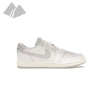 Jordan Jordan 1 Low 85 (M) Neutral Grey