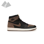 Jordan Jordan 1 High (M) Palomino