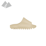 Adidas Adidas Yeezy Slide (Kids) Desert Sand