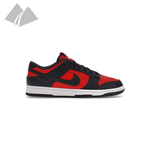 Nike Nike Dunk Low (M) CO.JP University Red Obsidian