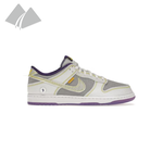 Nike Nike Dunk Low (M) Union Passport Pack Court Purple