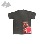 The Valley The Valley Tee Michael Jordan Shadow