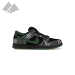 Nike Nike SB Dunk Low (M) There Skateboards