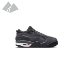 Jordan Jordan 4 RM (GS) Nigel Sylvester Driveway Grey