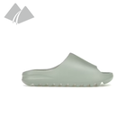 Adidas Adidas Yeezy Slide (M) Salt