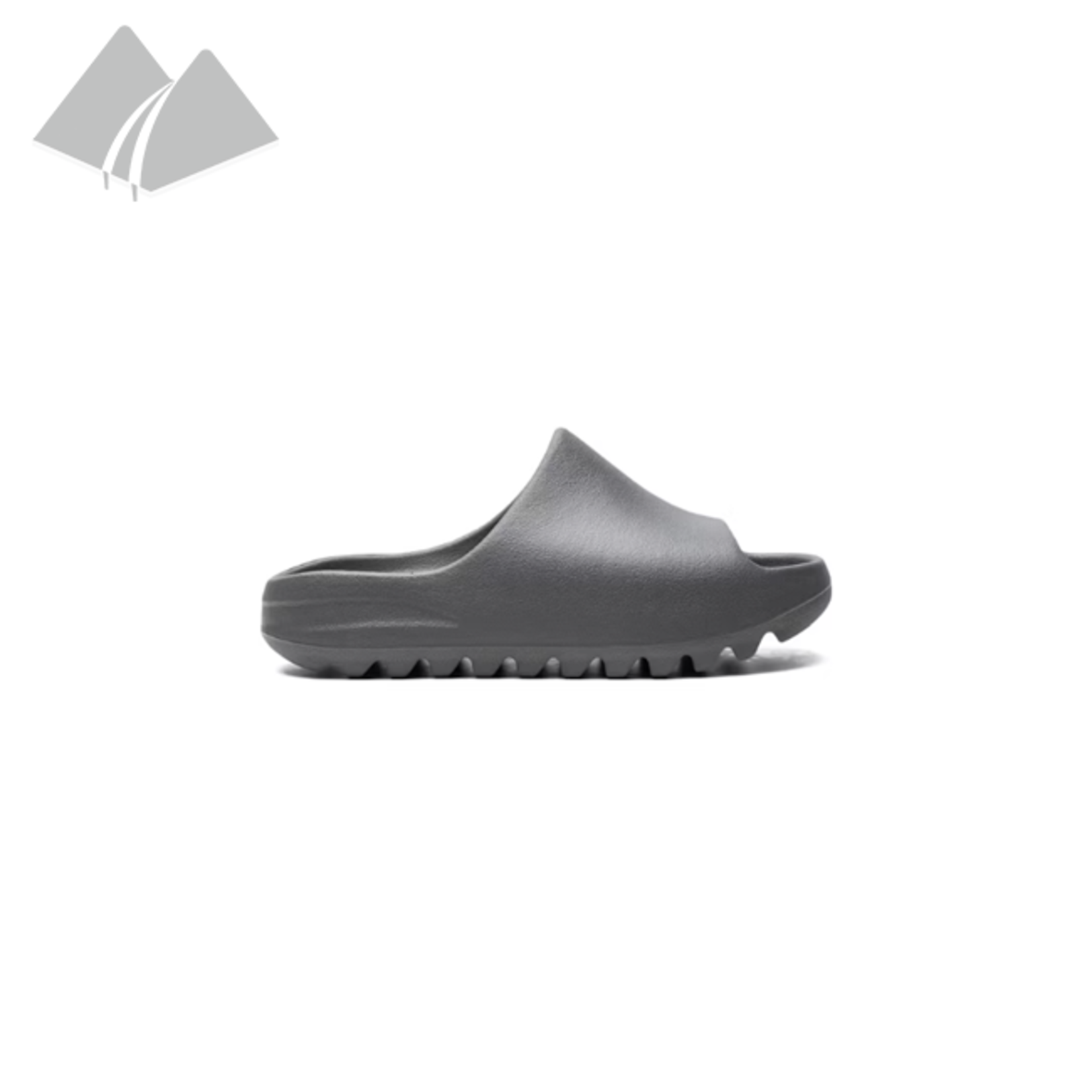 Adidas Adidas Yeezy Slide (Kids) Slate Grey